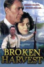 Watch Broken Harvest 5movies