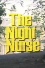 Watch The Night Nurse 5movies