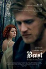 Watch Beast 5movies