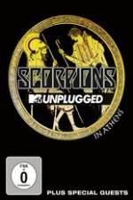 Watch MTV Unplugged Scorpions Live in Athens 5movies