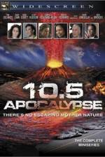 Watch 10.5: Apocalypse 5movies