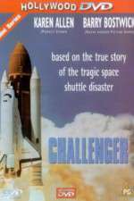 Watch Challenger 5movies