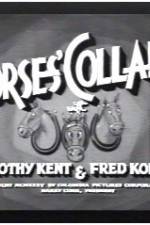 Watch Horses' Collars 5movies