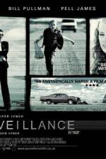 Watch Surveillance 5movies