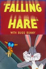 Watch Falling Hare (Short 1943) 5movies