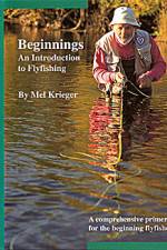 Watch Beginnings An Introduction To Flyfishing 5movies