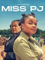 Watch Miss PJ 5movies