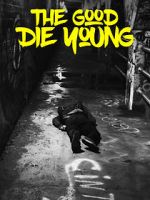 Watch The Good Die Young 5movies