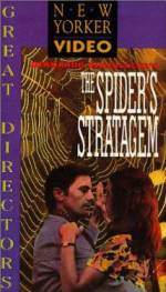 Watch The Spider's Stratagem 5movies