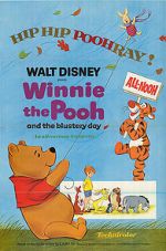 Watch Winnie the Pooh and the Blustery Day 5movies