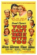 Watch You Can't Take It with You 5movies