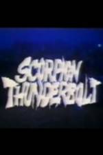 Watch Scorpion Thunderbolt 5movies