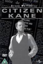 Watch Citizen Kane 5movies