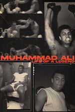 Watch Muhammad Ali: Life of a Legend 5movies
