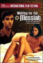 Watch Waiting for the Messiah 5movies