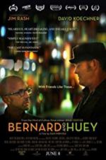 Watch Bernard and Huey 5movies