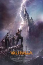 Watch Valhalla 5movies