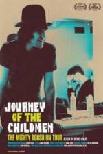 Watch Journey of the Childmen The Mighty Boosh on Tour 5movies
