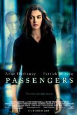 Watch Passengers 5movies