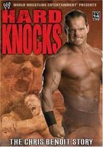 Watch Hard Knocks: The Chris Benoit Story 5movies