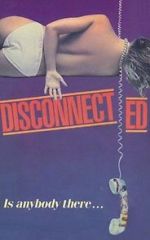 Watch Disconnected 5movies