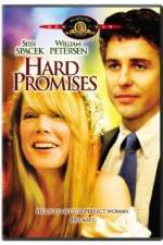 Watch Hard Promises 5movies