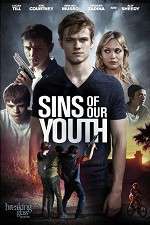 Watch Sins of Our Youth 5movies