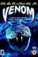 Watch Venom 5movies
