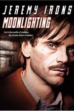 Watch Moonlighting 5movies