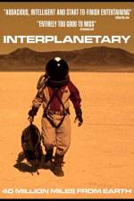 Watch Interplanetary 5movies