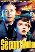 Watch The Second Woman 5movies