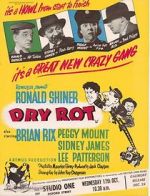 Watch Dry Rot 5movies