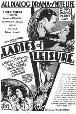 Watch Ladies of Leisure 5movies