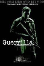 Watch Guerrilla 5movies