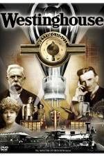 Watch Westinghouse 5movies