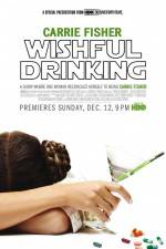 Watch Wishful Drinking 5movies