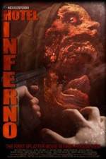 Watch Hotel Inferno 5movies