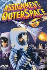 Watch Space Men 5movies