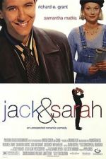 Watch Jack & Sarah 5movies