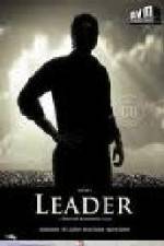 Watch Leader 5movies