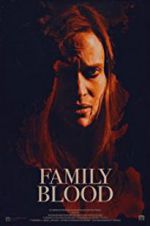 Watch Family Blood 5movies