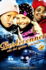 Watch Bestevenner 5movies