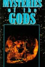 Watch Mysteries of the Gods 5movies