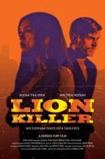 Watch Lion Killer 5movies