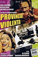 Watch Provincia violenta 5movies