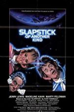 Watch Slapstick of Another Kind 5movies