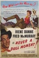 Watch Never a Dull Moment 5movies
