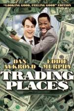 Watch Trading Places 5movies