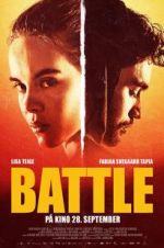 Watch Battle 5movies