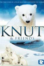 Watch Knut & Friends 5movies